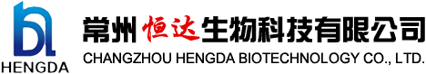 泰州市安達(dá)有色金屬有限公司